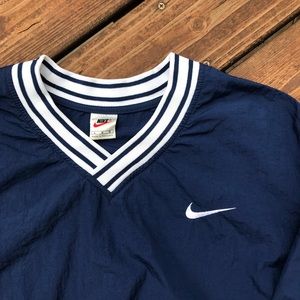 Nike Jackets & Coats - Vintage 1990s Nike Windbreaker Nike Jackets & Coats - Vintage 1990s Nike Windbreaker
